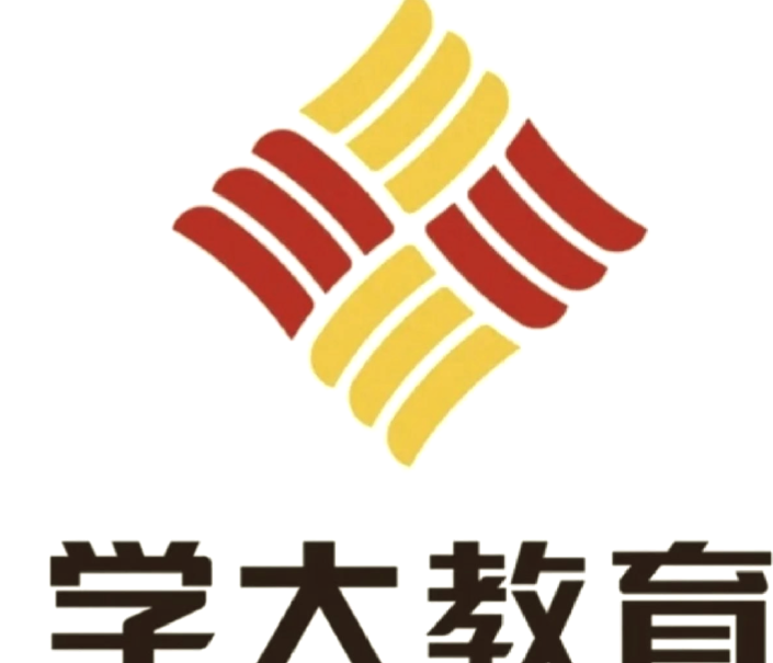学大AI自习室