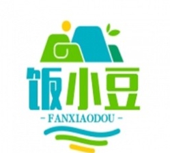 饭小豆小碗菜