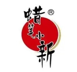 蜡笔小新快餐