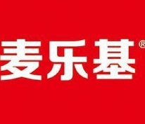 麦乐基快餐