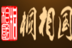桐相国特色面馆