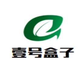 壹号盒子