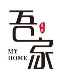 吾家米粉米线