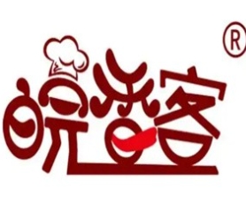 皖香客大食堂