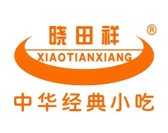 晓田祥拉面