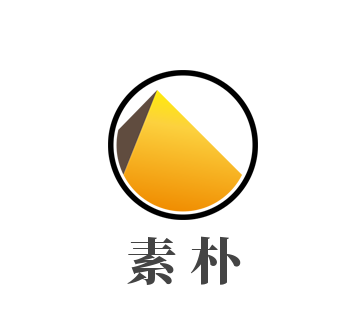素朴手工烘焙坊