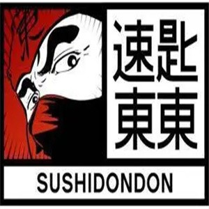 速匙东东