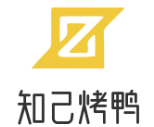 知己烤鸭