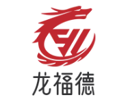 龙福德烤鸭