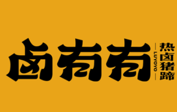 卤有有