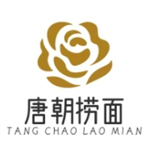 唐朝捞面品牌logo