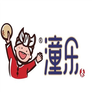 潼乐陕西面馆