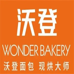 沃登面包