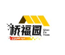 桥福园过桥米线