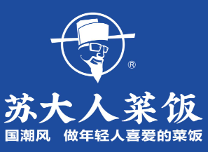 苏大人菜饭