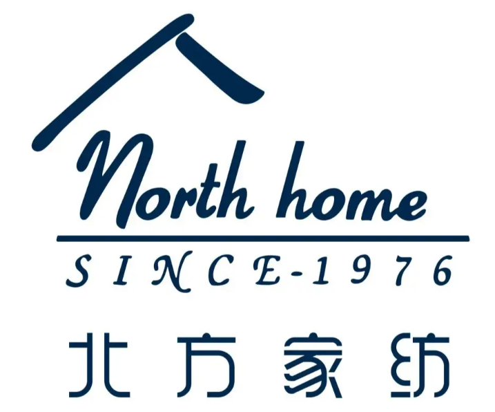 北方家纺