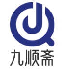 九顺斋老汤卤味