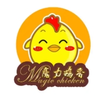 魔力鸡香鸡排
