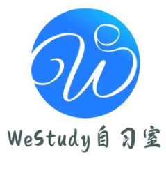 WeStudy-在线自习室