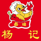 杨记卤味