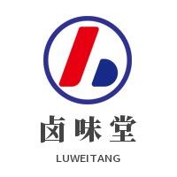 卤味堂