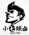 小七陈卤