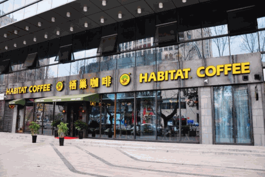 /uploads/image/2021/10/13/4bbdee1ff42b8fae73d75208f5e33c20.png image.png