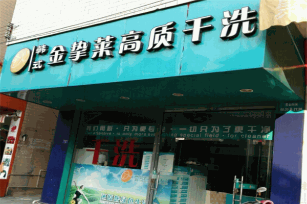 金挚莱 金挚莱