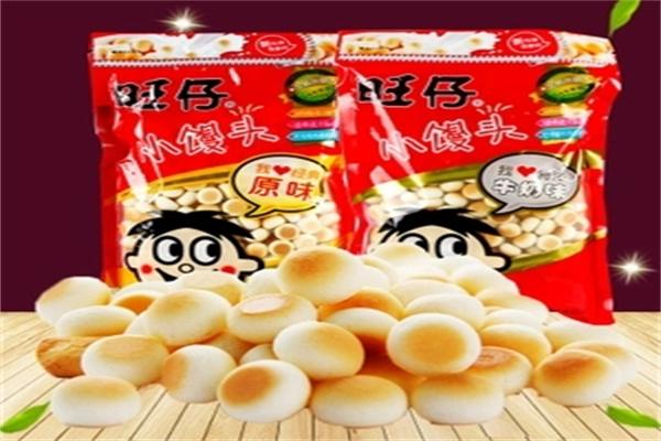 口水娃加盟条件有哪些？加盟官网电话是多少