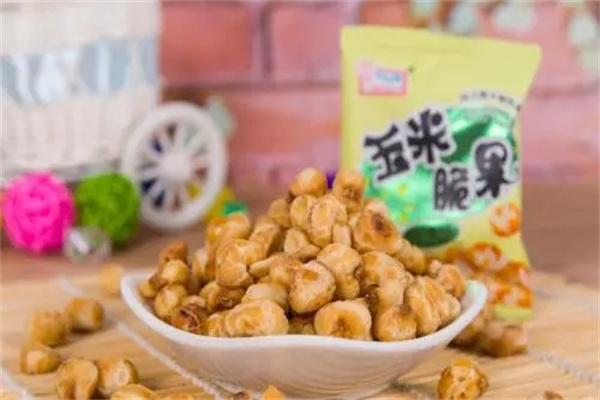 自由自在加盟电话是多少？加盟费多少钱