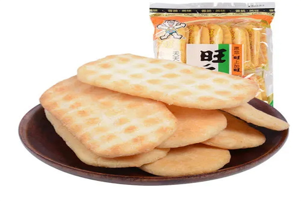 味优特休闲食品加盟费要多少钱？加盟店怎么样