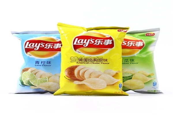 悠百佳休闲食品加盟条件有哪些？加盟官网电话是多少