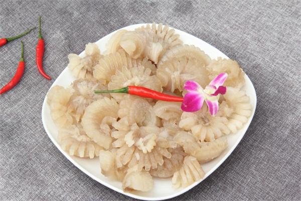 壹锅便利火锅烧烤食材超市