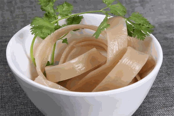 昊爽人佳火锅食材超市