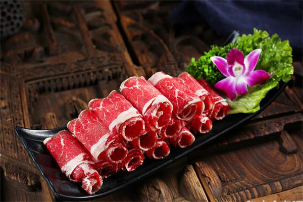 友烤友涮火锅烧烤食材超市
