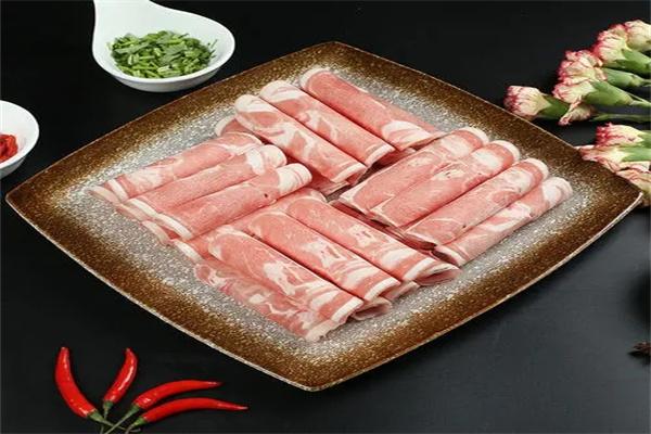 友烤友涮火锅烧烤食材超市