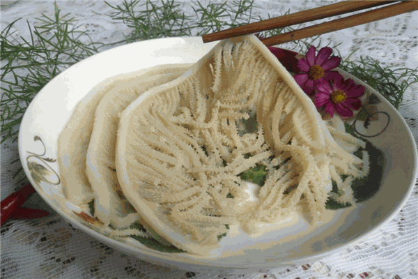 昊爽人佳火锅食材超市