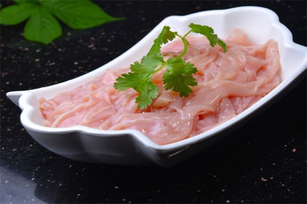 小牛生鲜牛排火锅食材超市