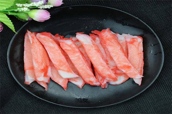 小媳妇火锅食材超市 小媳妇火锅食材超市