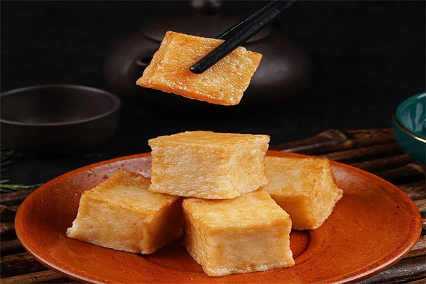 叙羽火锅烧烤食材 叙羽火锅烧烤食材
