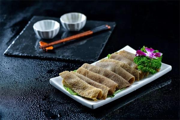 叙羽火锅烧烤食材 叙羽火锅烧烤食材