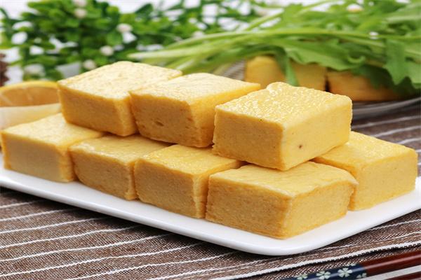 闫群火锅食材广场