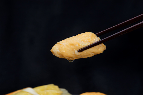 叙羽火锅烧烤食材 叙羽火锅烧烤食材