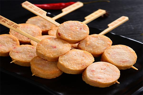 小媳妇火锅食材超市 小媳妇火锅食材超市