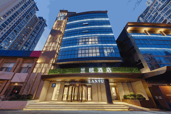 连锁酒店如何打造“特色”，提升核心竞争力