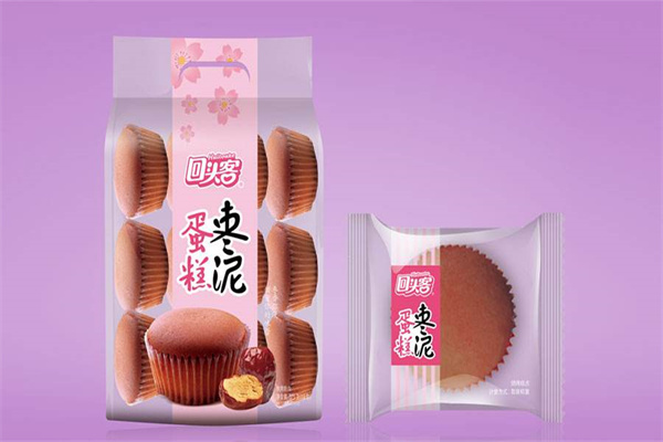 回头客食品加盟怎么样?成功创业的机会在哪里?