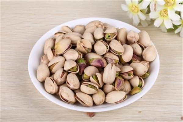 媛福达零食加盟费多少钱?合理预算让你创业无忧
