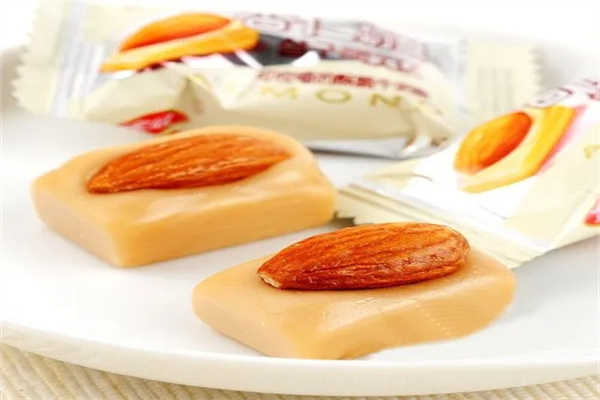 优果零食铺