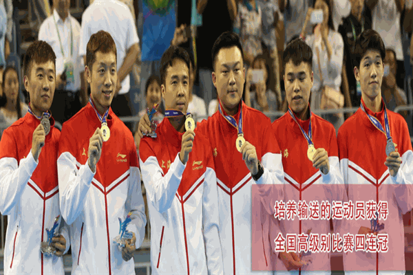 曹燕华乒乓球俱乐部