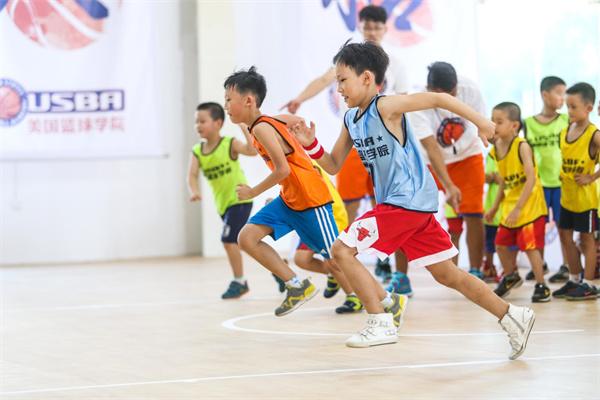 CKSC篮球俱乐部